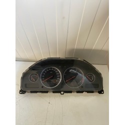 Ceasuri de bord Volvo S80 V70 S60 2002 8637997 8673802 8602475 8251326