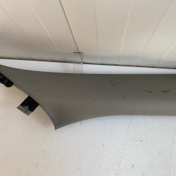 Stalp interior dreapta VOLVO S60 2002 39991724