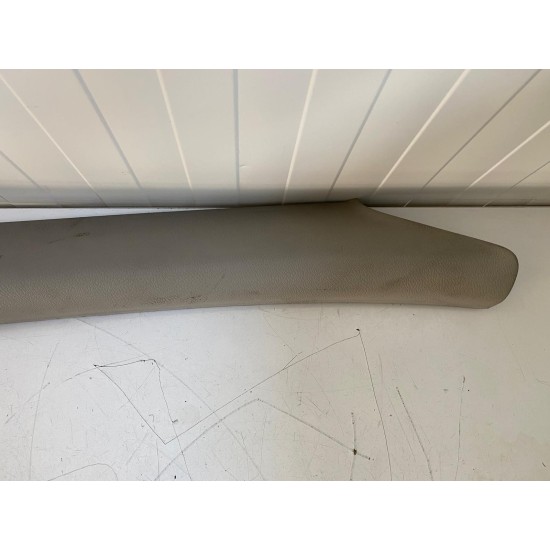 Stalp interior dreapta VOLVO S60 2002 39991724