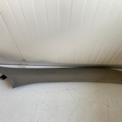 Stalp interior dreapta VOLVO S60 2002 39991724