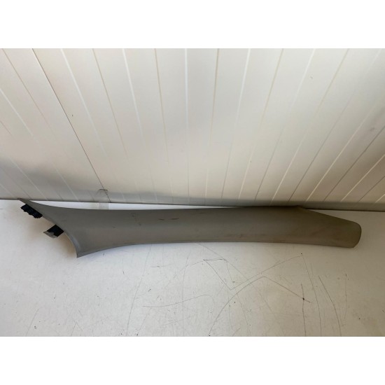 Stalp interior dreapta VOLVO S60 2002 39991724