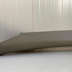 Stalp interior stanga VOLVO S60 2002 39991721