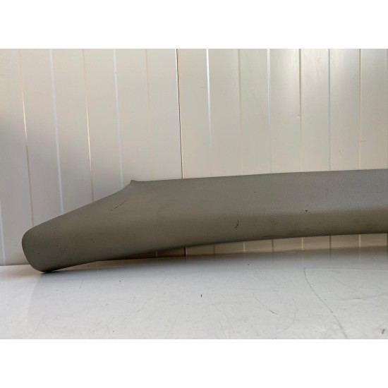 Stalp interior stanga VOLVO S60 2002 39991721