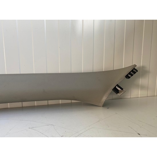 Stalp interior stanga VOLVO S60 2002 39991721