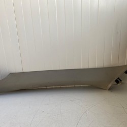 Stalp interior stanga VOLVO S60 2002 39991721