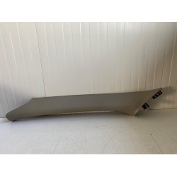 Stalp interior stanga VOLVO S60 2002 39991721