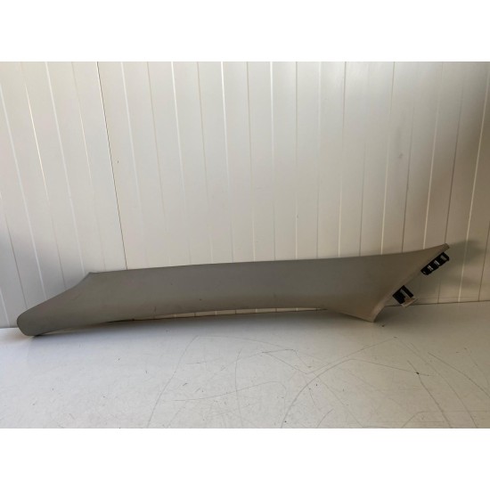 Stalp interior stanga VOLVO S60 2002 39991721