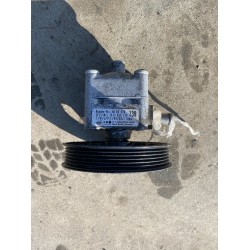 Pompa Servodirectie Volvo S60 S80 V70 XC70 8251735 8683376