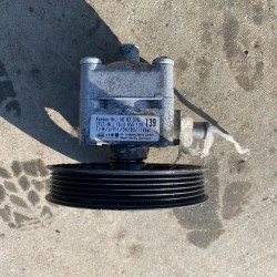 Pompa Servodirectie Volvo S60 S80 V70 XC70 8251735 8683376