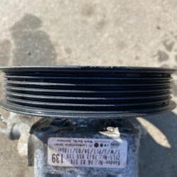 Pompa Servodirectie Volvo S60 S80 V70 XC70 8251735 8683376