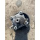 Pompa Servodirectie Volvo S60 S80 V70 XC70 8251735 8683376