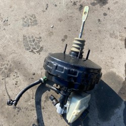 Tulumba servofrana VOLVO S60 V70 XC70 S80 8649491 30793673 