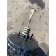 Tulumba servofrana VOLVO S60 V70 XC70 S80 8649491 30793673 