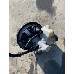 Tulumba servofrana VOLVO S60 V70 XC70 S80 8649491 30793673 