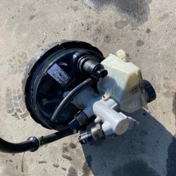 Tulumba servofrana VOLVO S60 V70 XC70 S80 8649491 30793673 