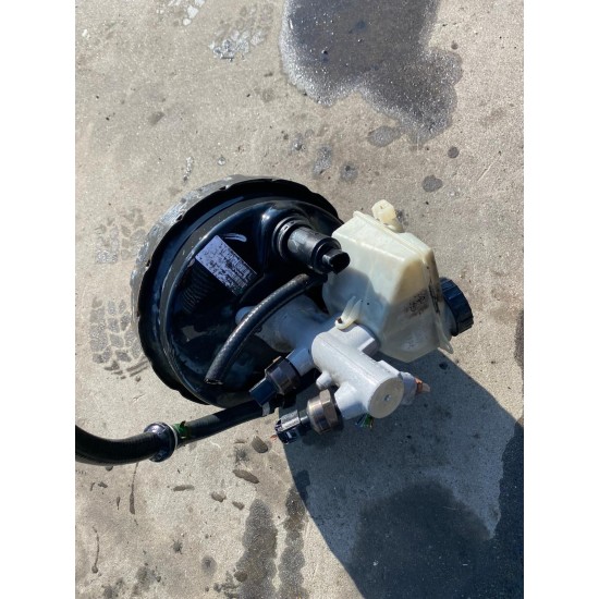 Tulumba servofrana VOLVO S60 V70 XC70 S80 8649491 30793673 