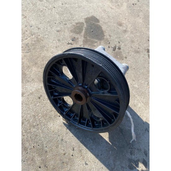 Pompa Servodirectie Volvo S60 S80 V70 XC70 8251735 8683376