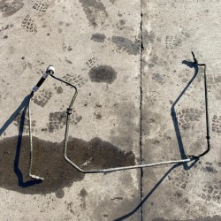 Conducta Servo Tur Volvo S60 S80 V70 XC70 8683933 30645550 30714096 30648900 