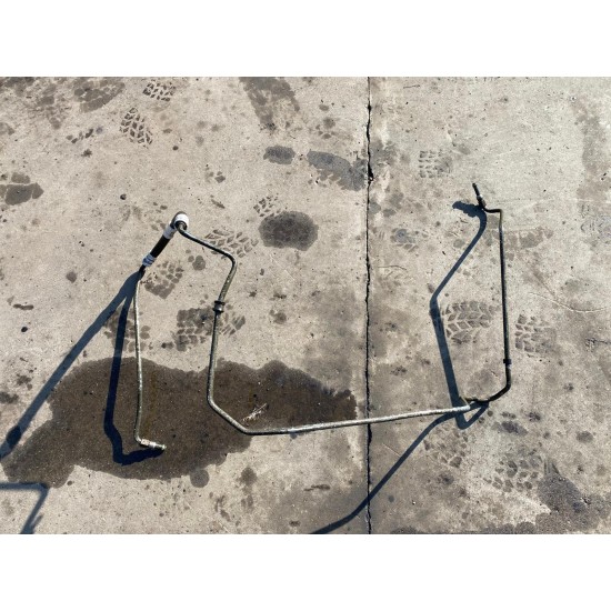 Conducta Servo Tur Volvo S60 S80 V70 XC70 8683933 30645550 30714096 30648900 