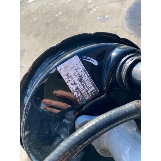 Tulumba servofrana VOLVO S60 V70 XC70 S80 8649491 30793673 