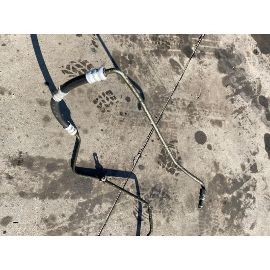 Conducta Servo Tur Volvo S60 S80 V70 XC70 8683933 30645550 30714096 30648900 