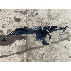 Modul LHD VOLVO S60 2002 8671243 36050357