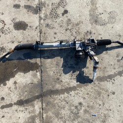 Modul LHD VOLVO S60 2002 8671243 36050357