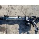Modul LHD VOLVO S60 2002 8671243 36050357