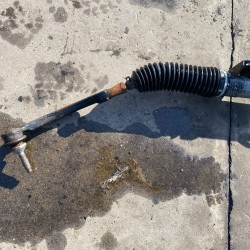 Modul LHD VOLVO S60 2002 8671243 36050357