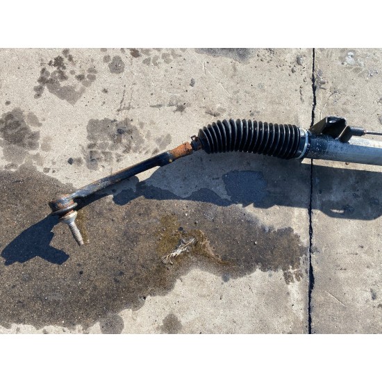 Modul LHD VOLVO S60 2002 8671243 36050357