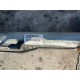Modul LHD VOLVO S60 2002 8671243 36050357