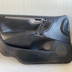 Fata de usa stanga fata VOLVO S60 2002 39961843