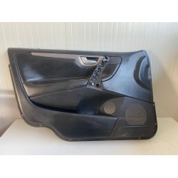 Fata de usa stanga fata VOLVO S60 2002 39961843