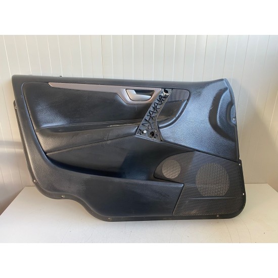 Fata de usa stanga fata VOLVO S60 2002 39961843