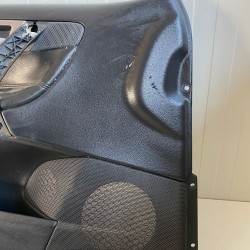 Fata de usa stanga fata VOLVO S60 2002 39961843