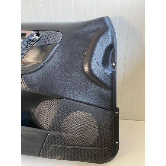 Fata de usa stanga fata VOLVO S60 2002 39961843