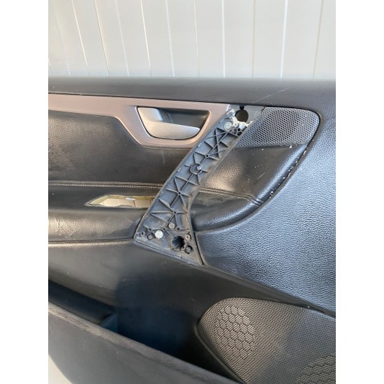 Fata de usa stanga fata VOLVO S60 2002 39961843
