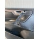 Fata de usa stanga fata VOLVO S60 2002 39961843