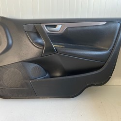 Fata de usa dreapta fata VOLVO S60 2002 39961896