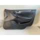 Fata de usa dreapta fata VOLVO S60 2002 39961896