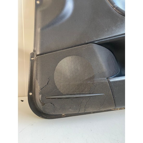 Fata de usa dreapta fata VOLVO S60 2002 39961896