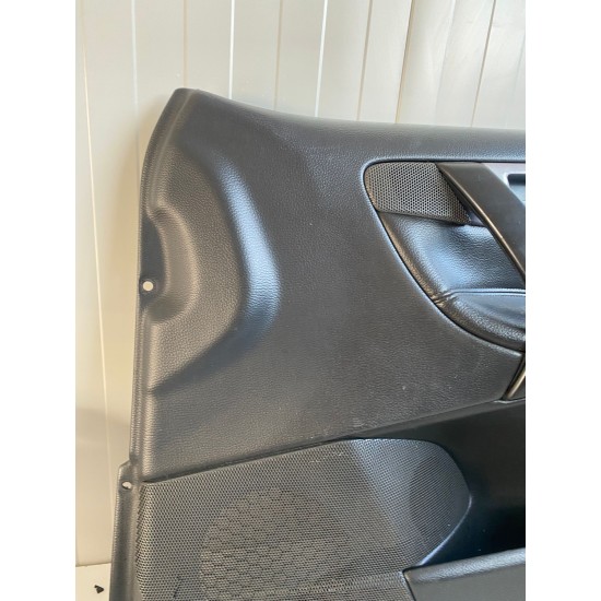 Fata de usa dreapta fata VOLVO S60 2002 39961896