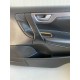Fata de usa dreapta fata VOLVO S60 2002 39961896