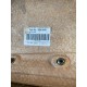 Fata de usa stanga fata VOLVO S60 2002 39961843