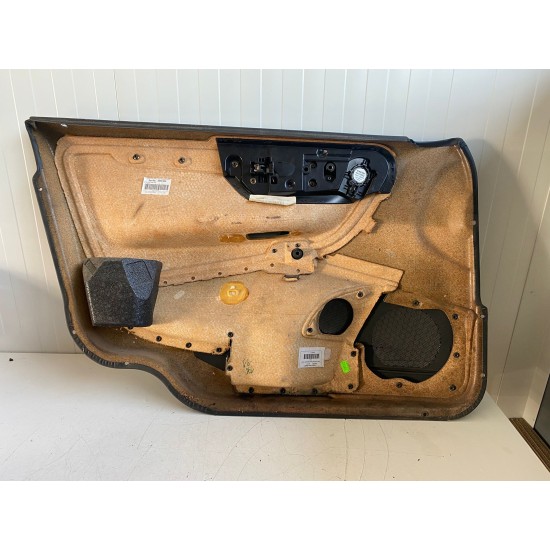 Fata de usa dreapta fata VOLVO S60 2002 39961896