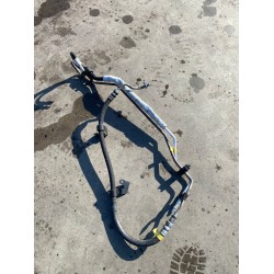 Conducte servo VOLVO XC60 S80 V70 XC70 31280414 31201112 31280284 31302069