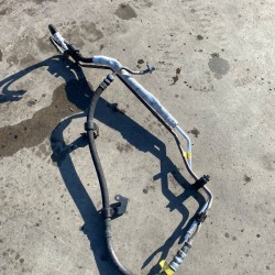 Power Steering Hose Pipe Line VOLVO XC60 S80 V70 XC70 31280414 31201112 31280284 31302069