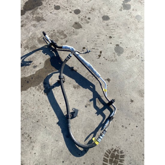 Conducte servo VOLVO XC60 S80 V70 XC70 31280414 31201112 31280284 31302069