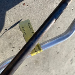 Power Steering Hose Pipe Line VOLVO XC60 S80 V70 XC70 31280414 31201112 31280284 31302069