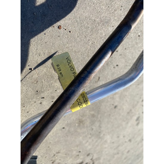 Conducte servo VOLVO XC60 S80 V70 XC70 31280414 31201112 31280284 31302069